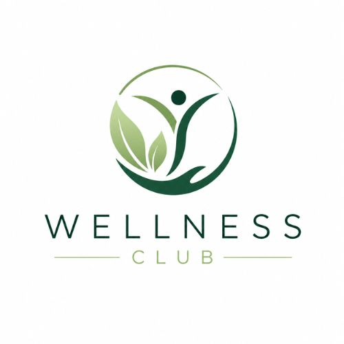 LinfaFlow Wellness Club